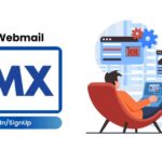 Master GMX Email Login