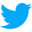 Twitter New Accounts - 5 Accounts